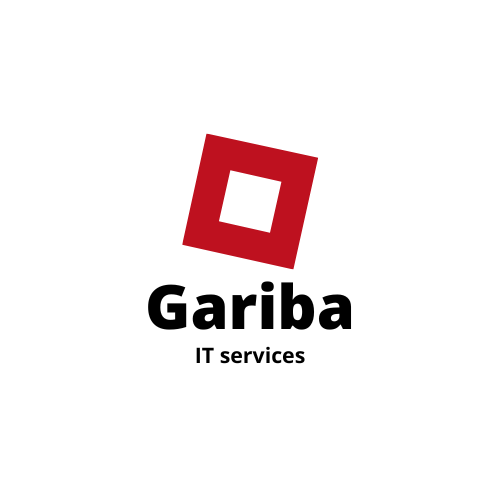 Gariba IT Services